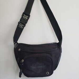 Harley-Davidson Belt Bag